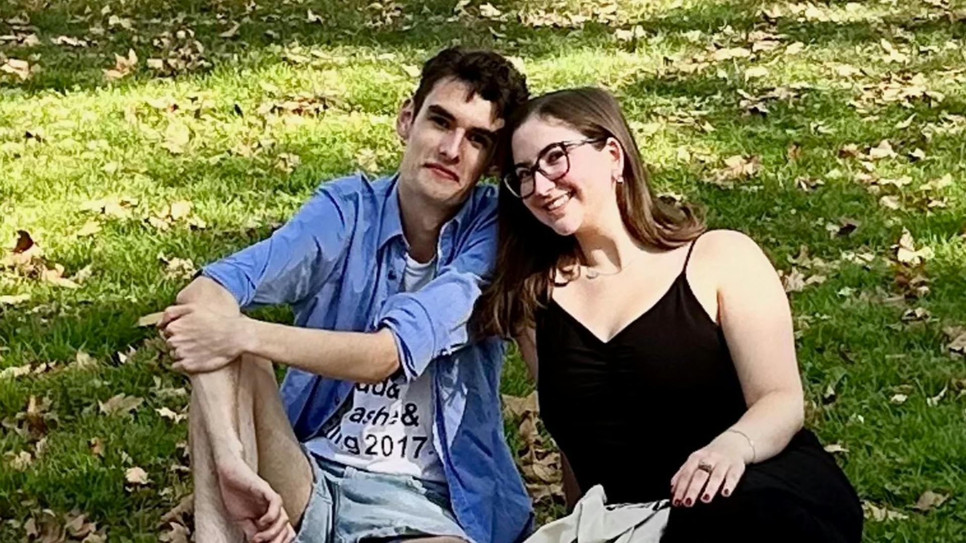 lftw october digital 2.png