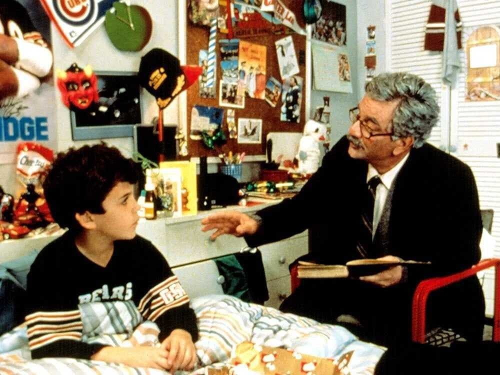 Image from iOS (6).jpg