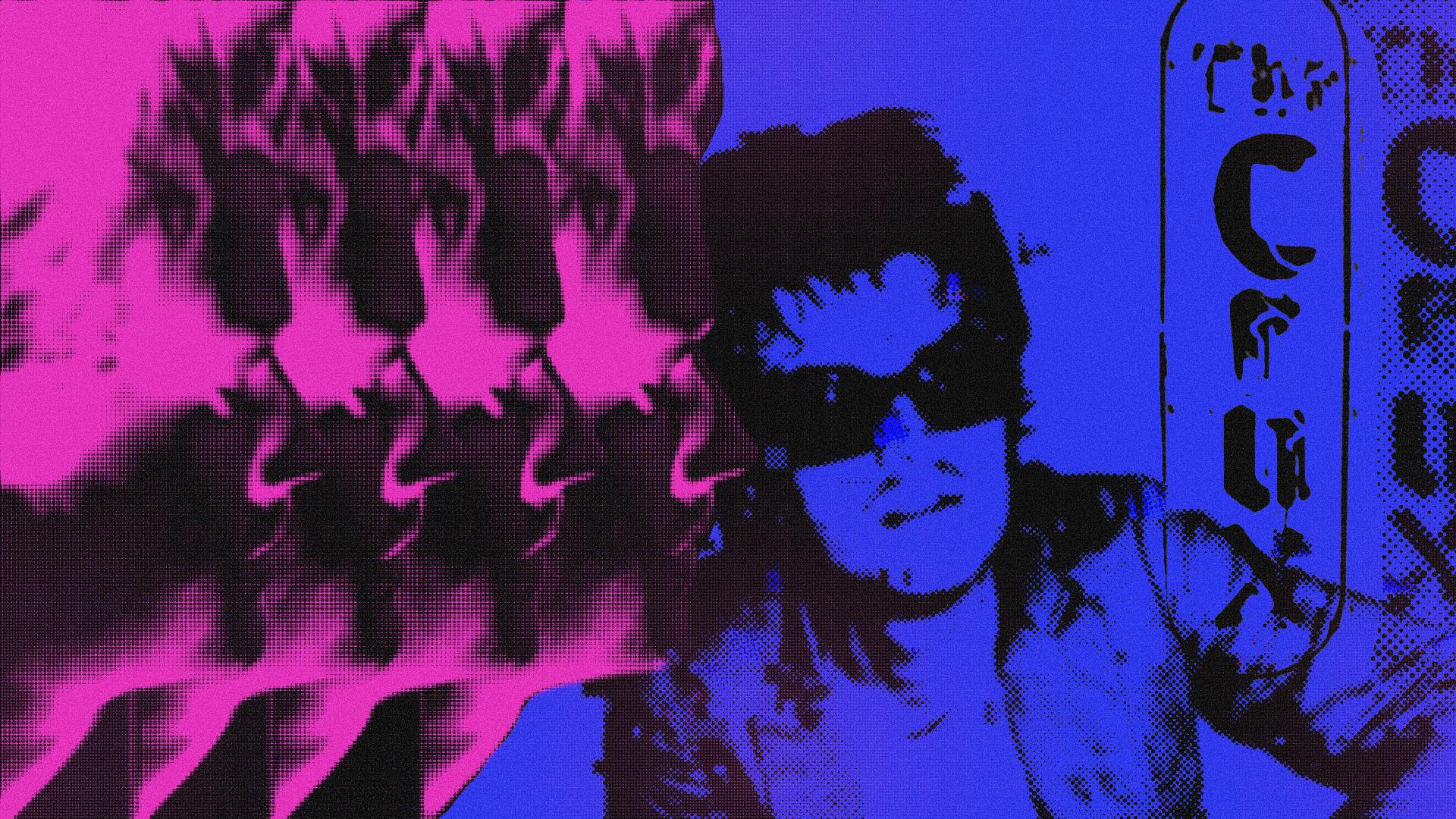 DJO FLOPPED (Yvan Phan).png