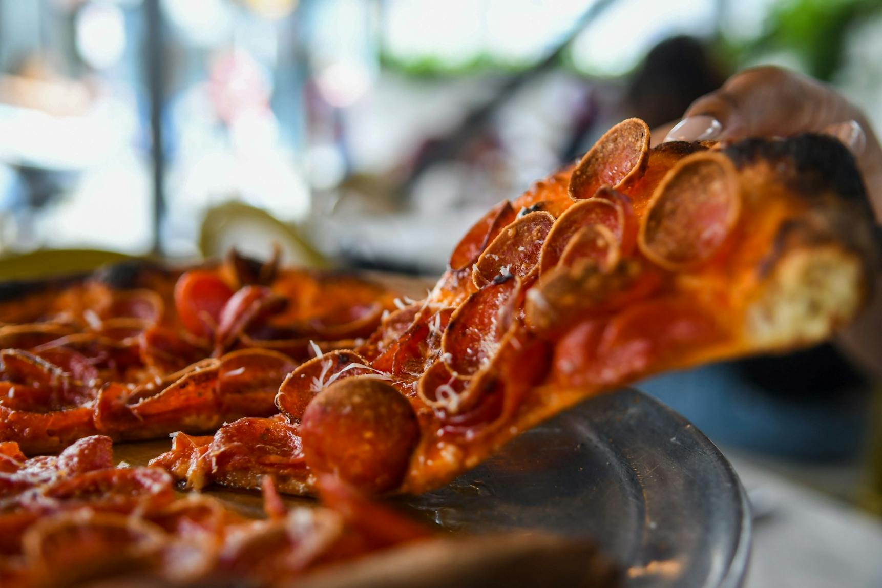 09-05-22 Prunella (Anna Vazhaeparambil)-17.jpg