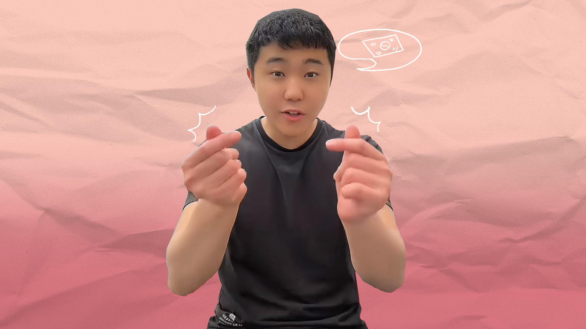 eotw louis korea.png