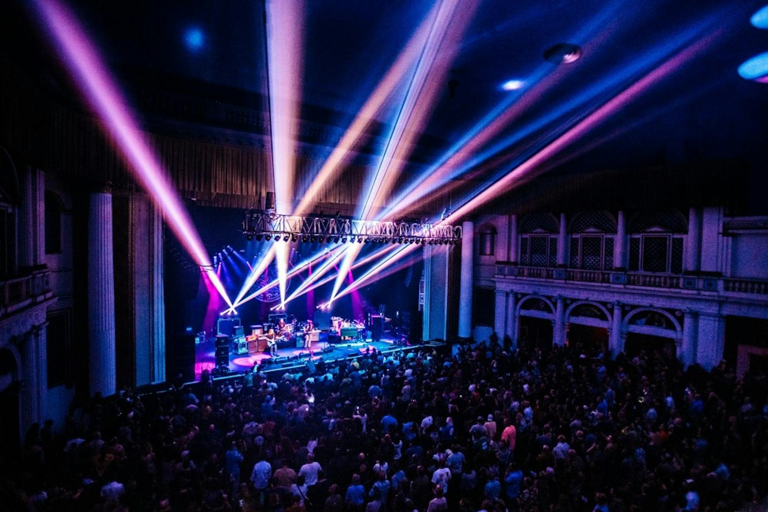 Courtesy of Tower Theater.jpg