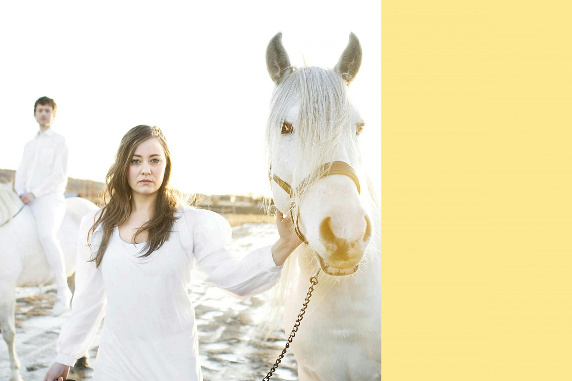 two white horses.jpg