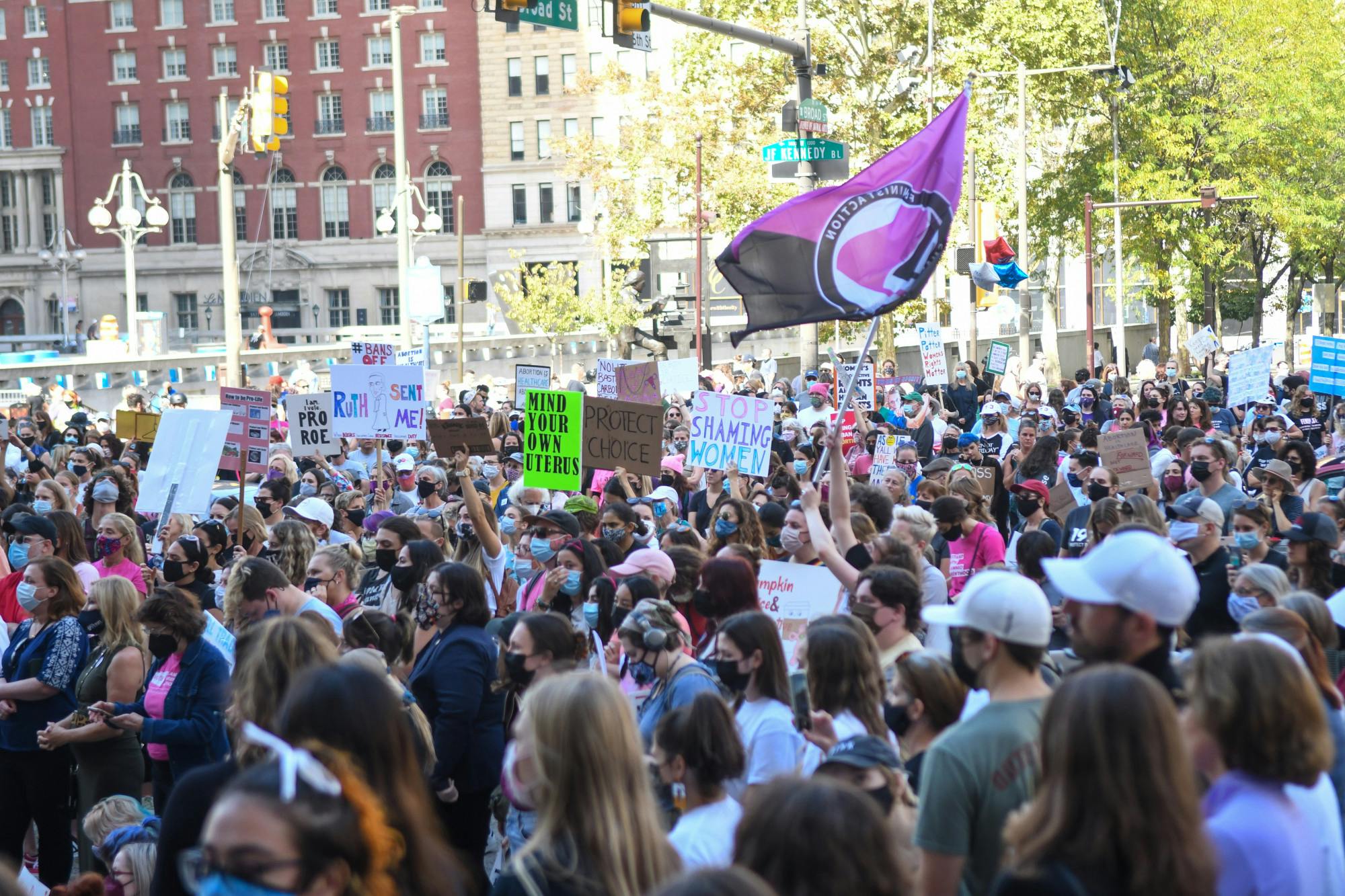 10-02-21 Bans Off Our Bodies Rally (Anna Vazhaeparambil).jpg