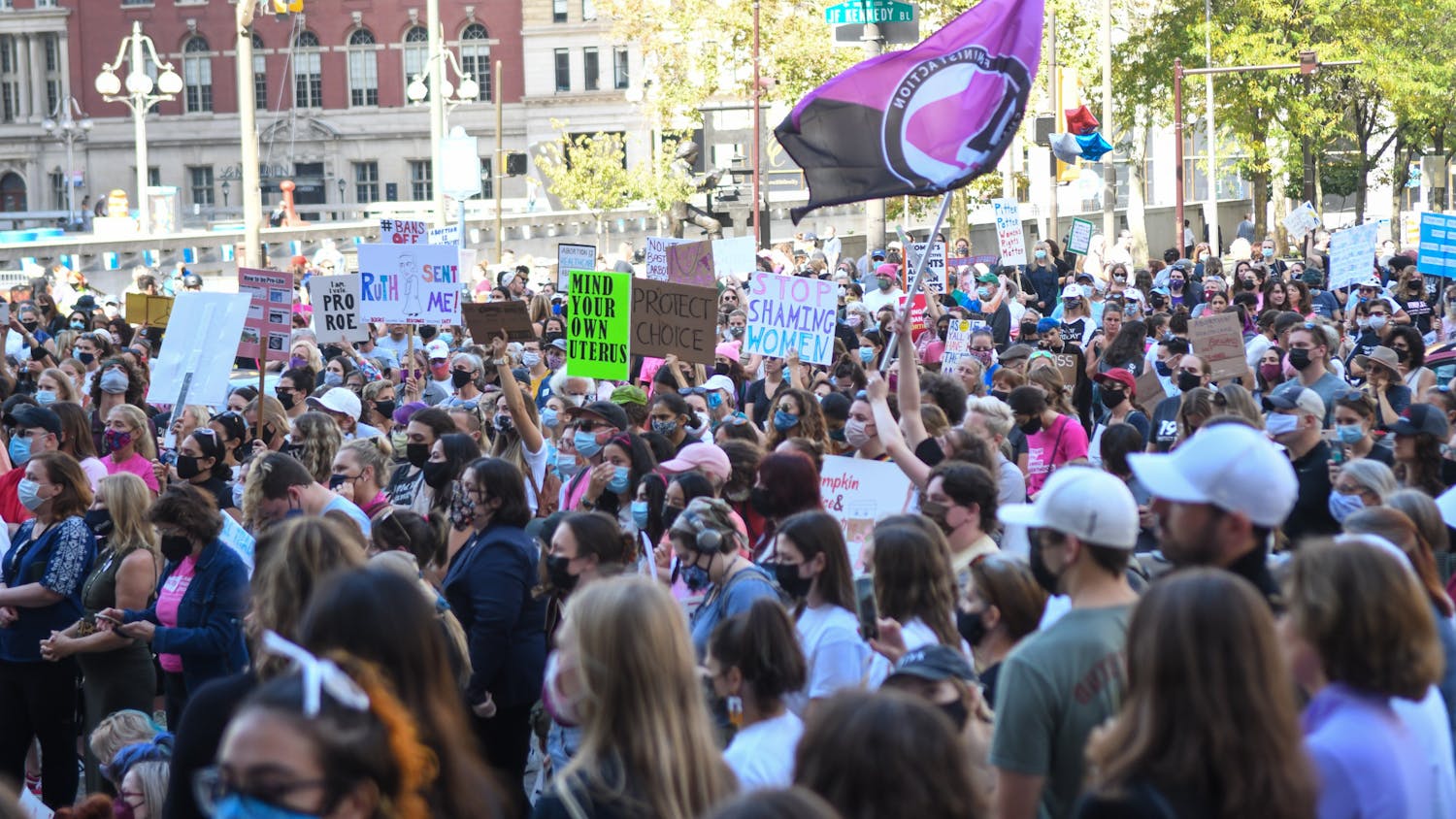 10-02-21 Bans Off Our Bodies Rally (Anna Vazhaeparambil).jpg