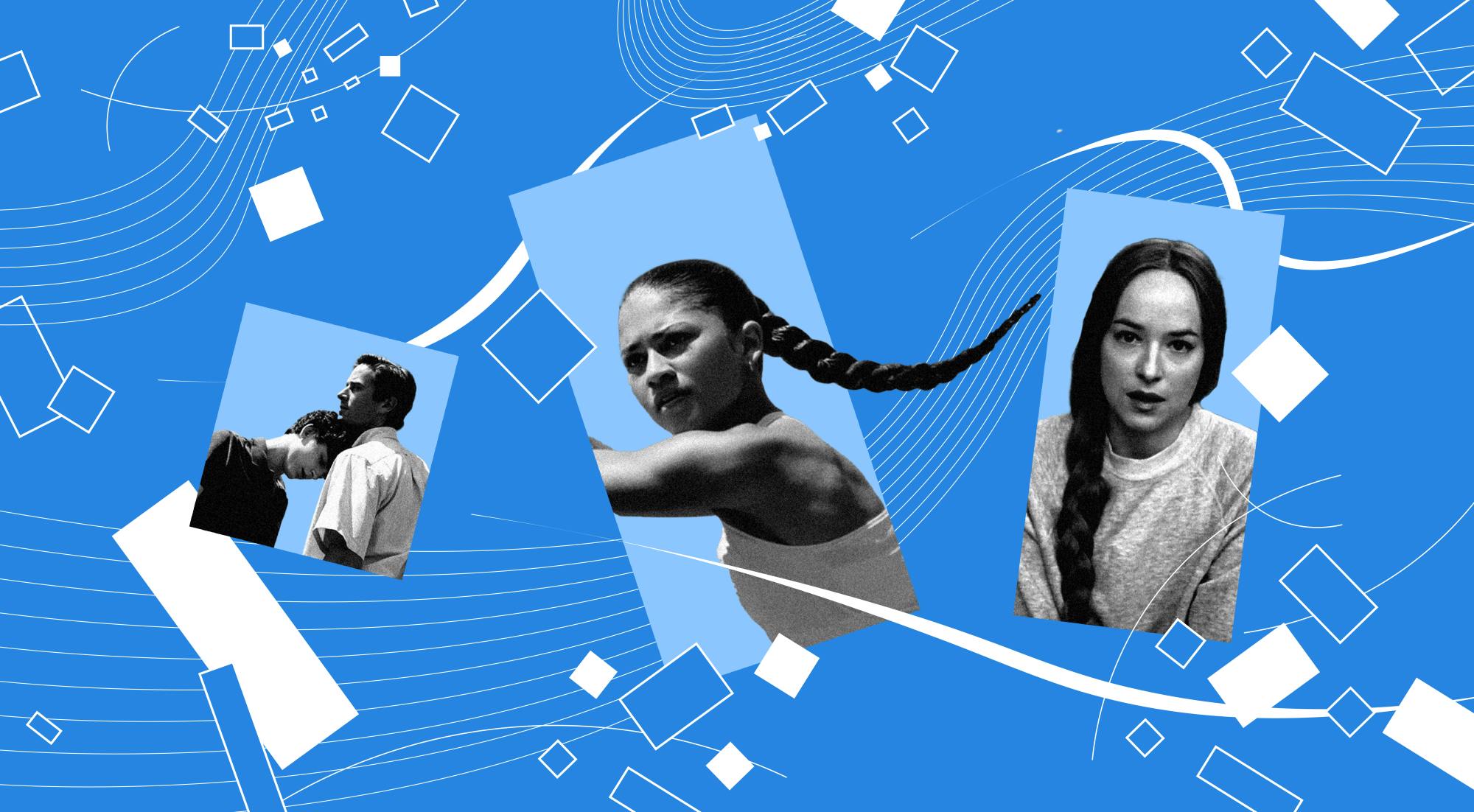 Music Luca Guadagnino Film (Emmi Wu)@4x.png