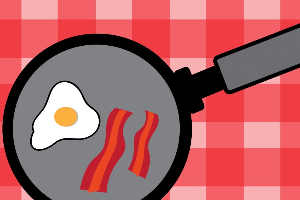 cooking from home-01.png