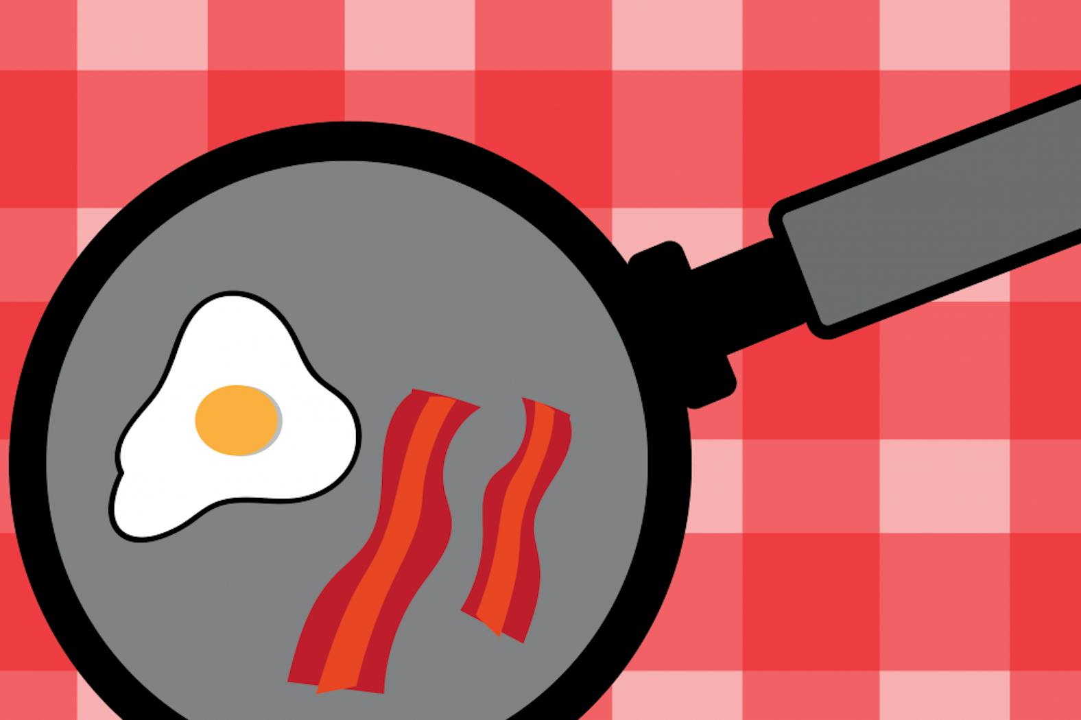 cooking from home-01.png