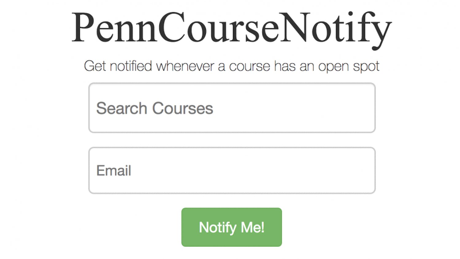 Screen Shot 2018-10-17 at 12.53.43 AM.png