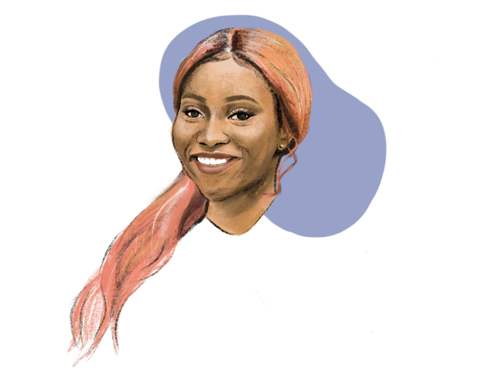 Image from iOS (2).png