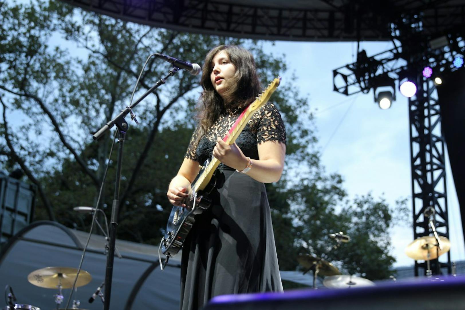 lucy-dacus-central-park-summerstage-sam-kesler-4
