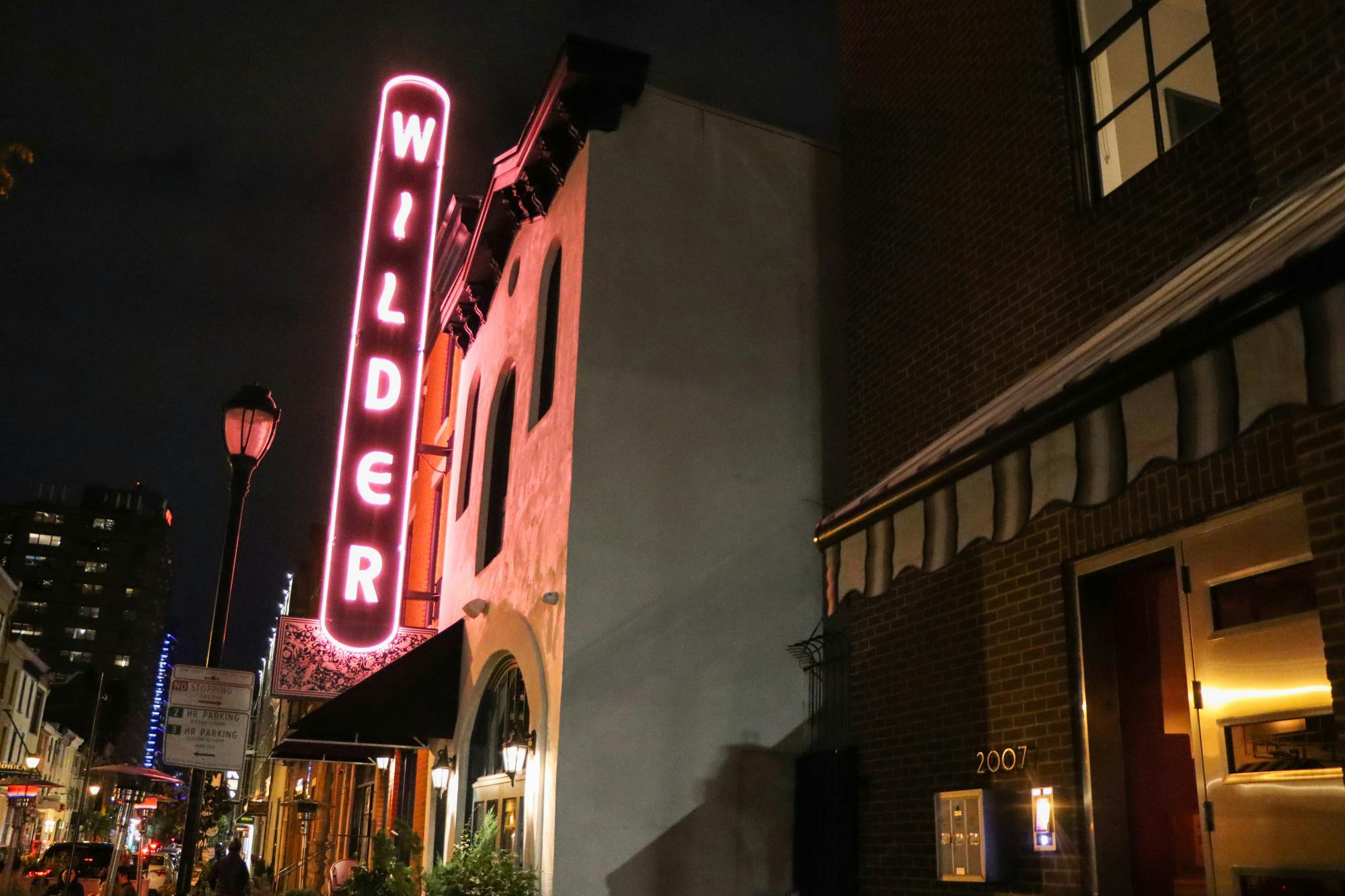 08-16-23 Wilder (Kyunghwan Lim).jpg