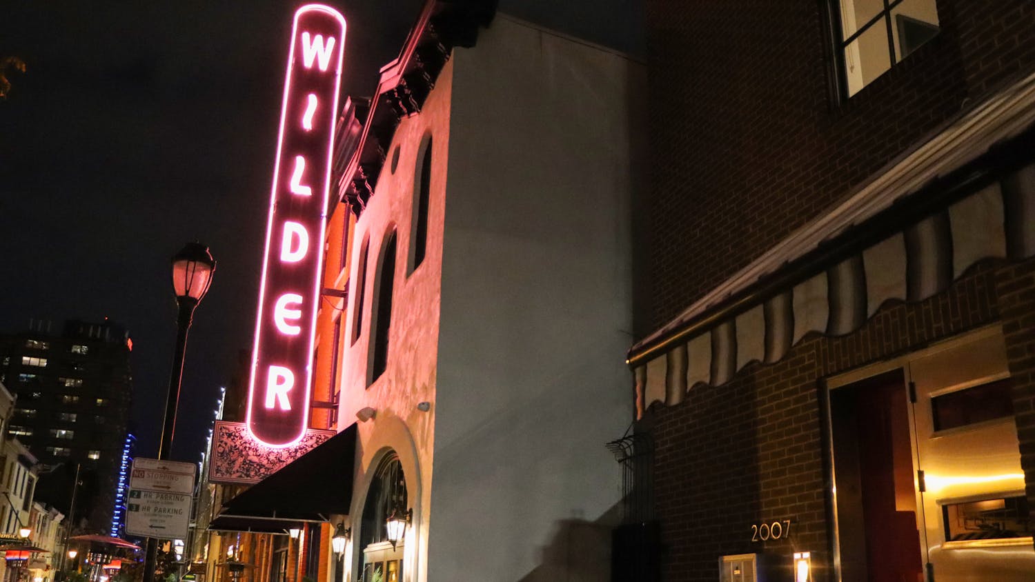 08-16-23 Wilder (Kyunghwan Lim).jpg