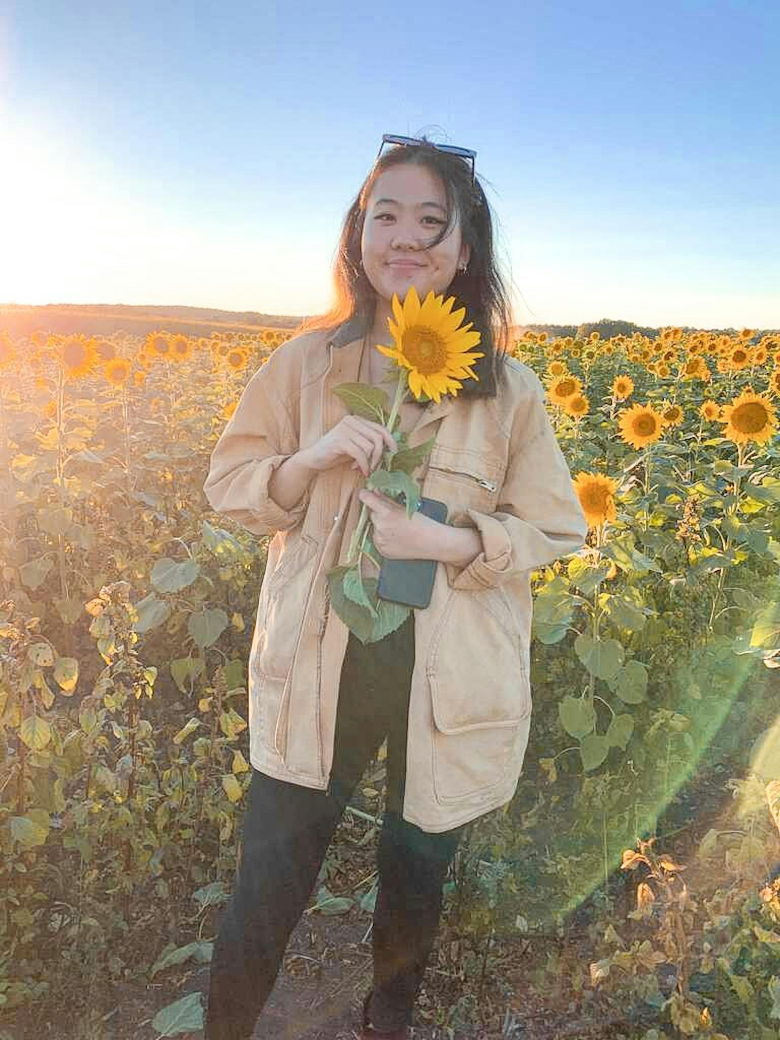 photoessay_AliceHeyeh