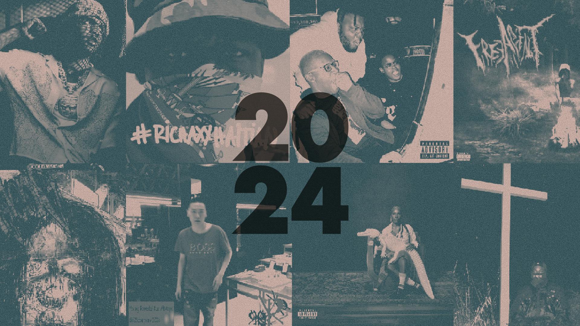 Rap Recap 2024 (Insia Haque).png