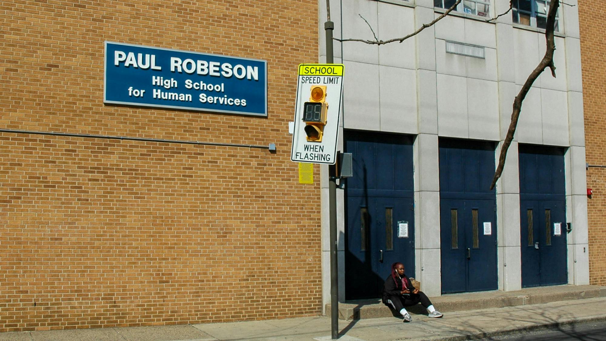 03-26-26 Paul Robeson High School (Rachel Na)-1.jpg