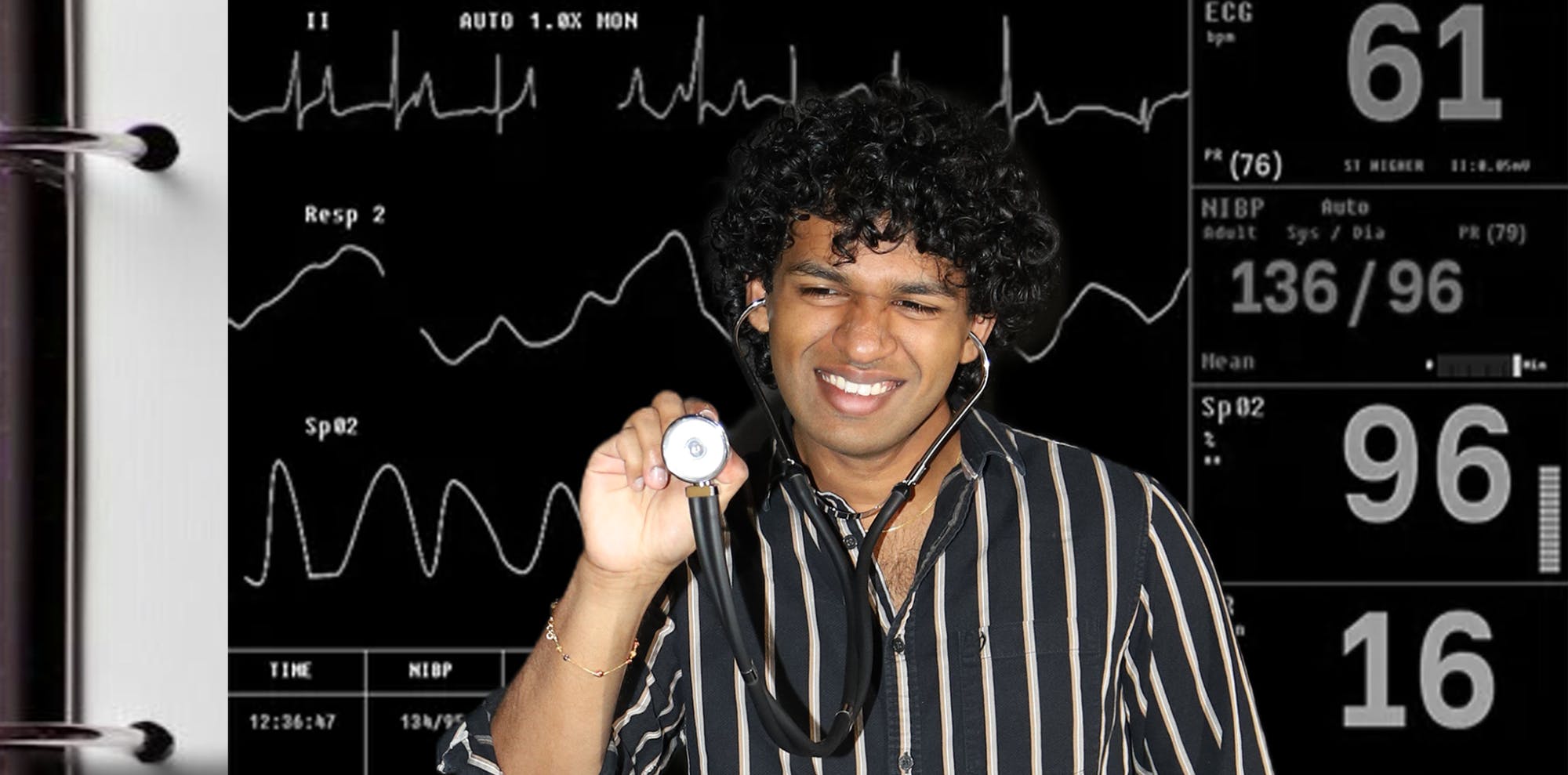 aashish_digital.png