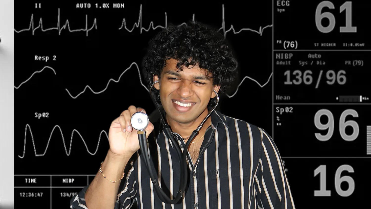 aashish_digital.png