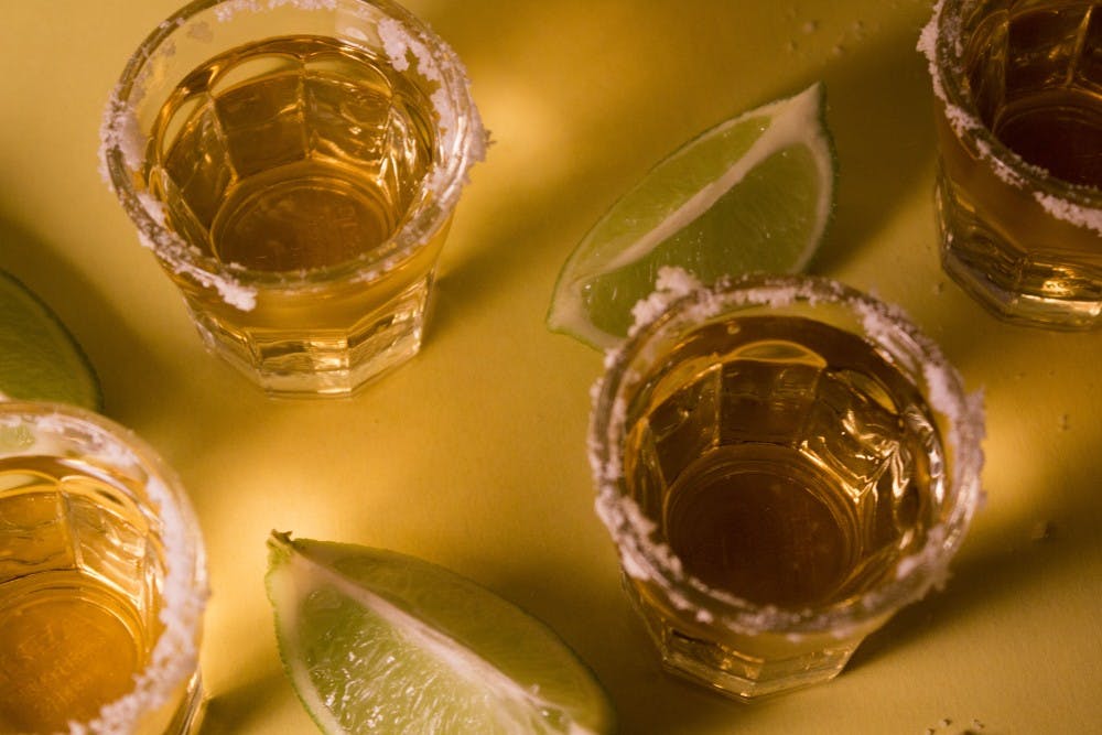 Style_ Healthiest Alcohols (1).jpg