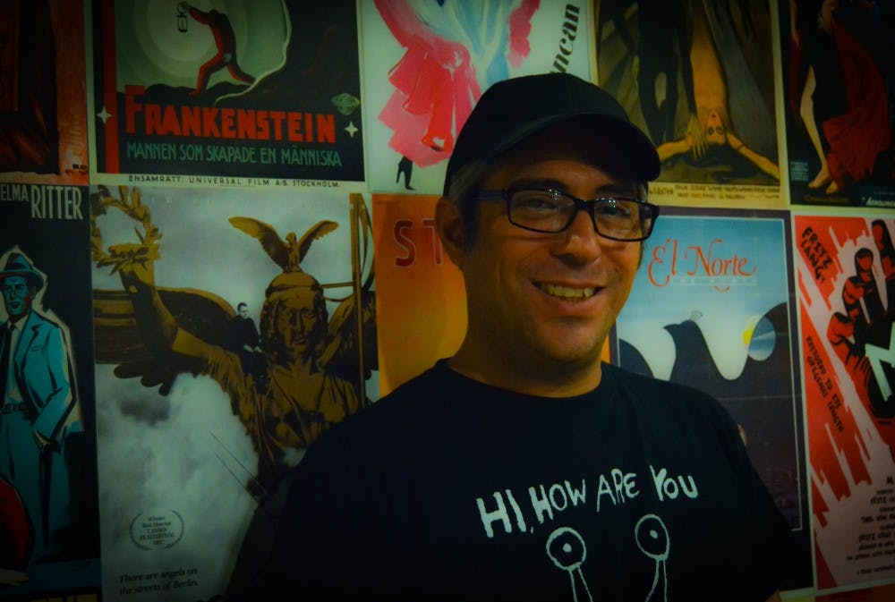 Emma Boey_Cinemug.jpg