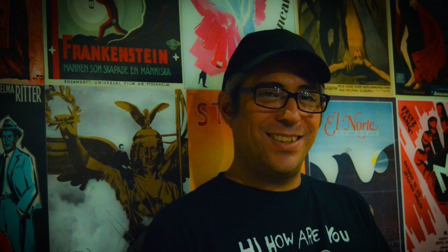 Emma Boey_Cinemug.jpg