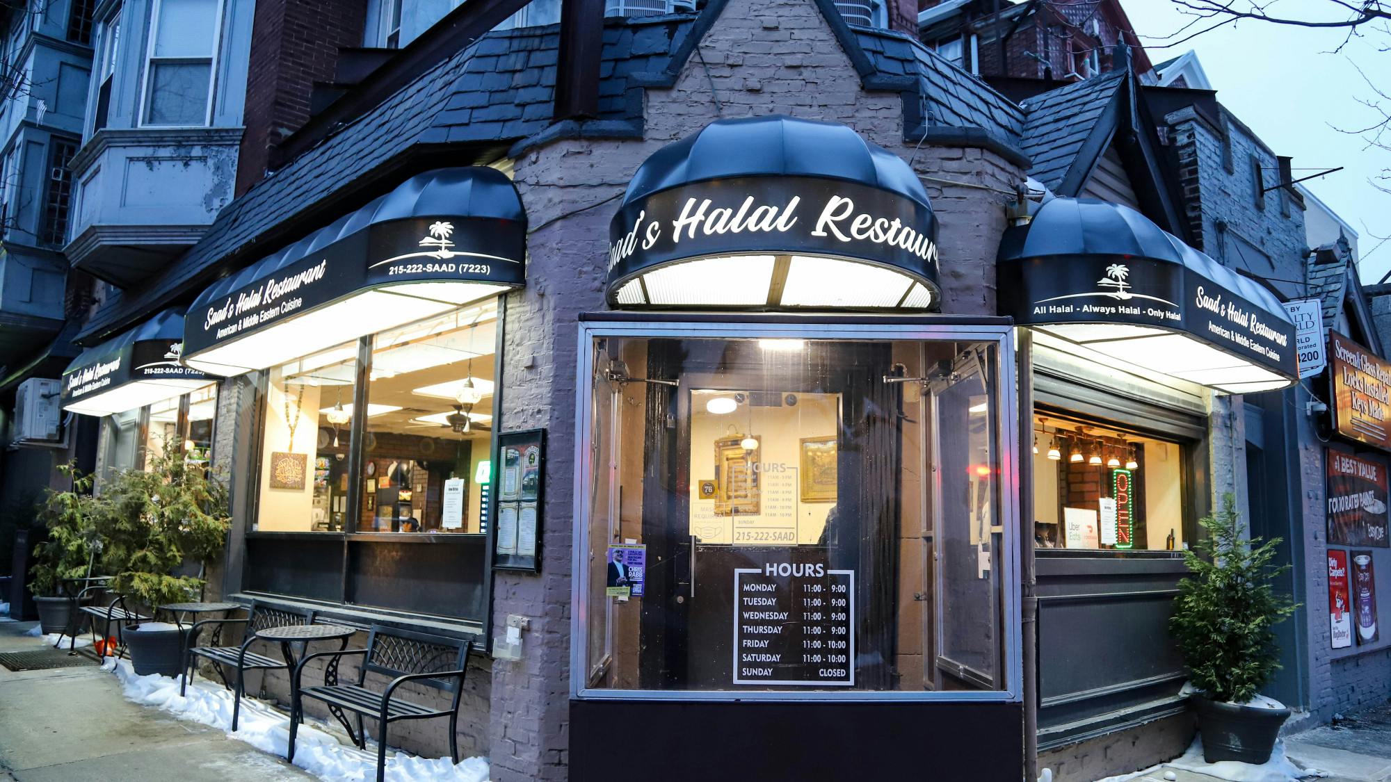 02-06-26 Hangry Joes-Saads-Virasat (Hannah Kang) 1-1.jpg