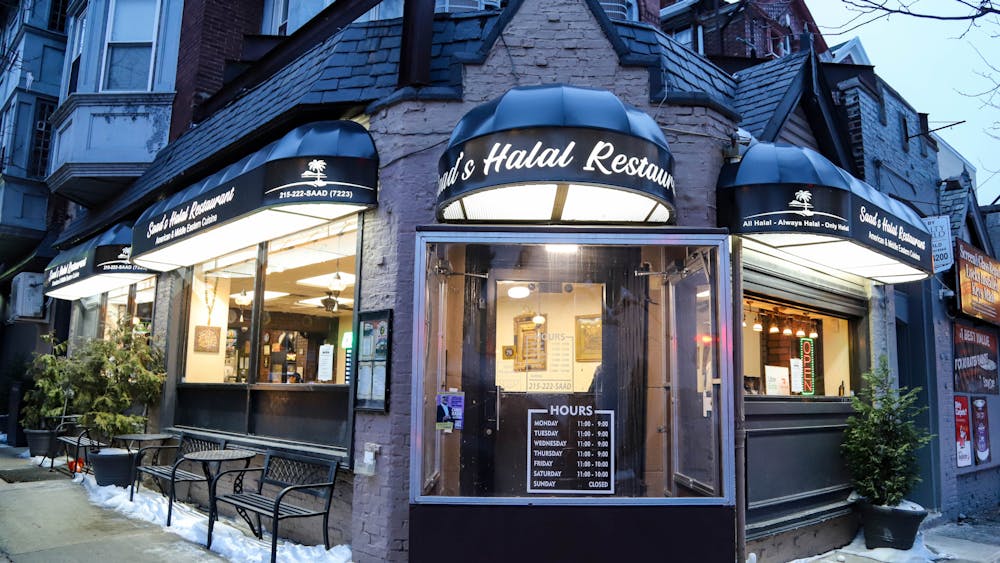 02-06-26 Hangry Joes-Saads-Virasat (Hannah Kang) 1-1.jpg