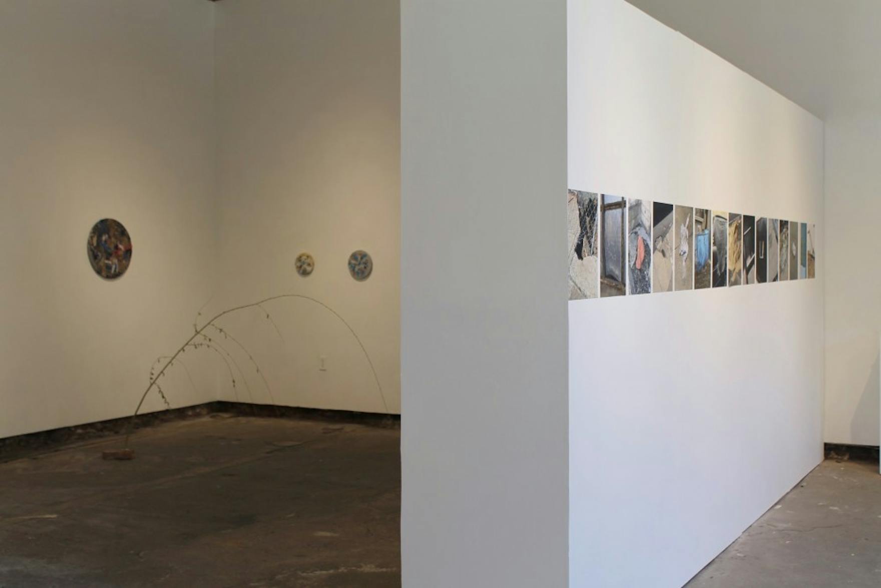 Copy of found install 9.jpg