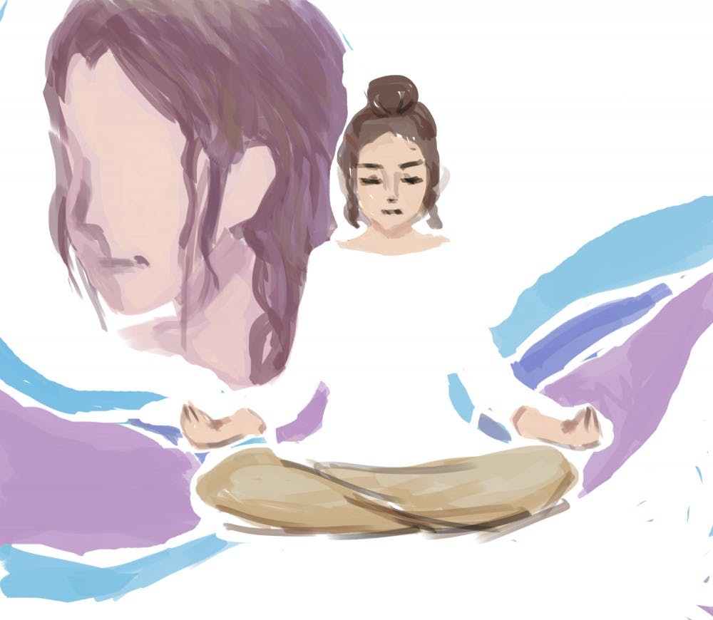 CATHERINE LIANG_WOTS_meditation.jpg