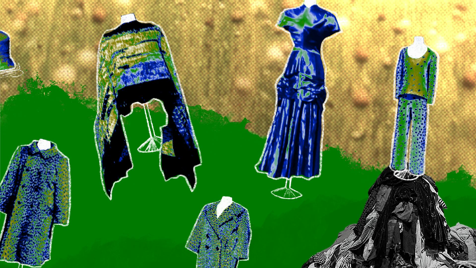 Drexel Ecology Museum (Dana Bahng)Artboard 1.png