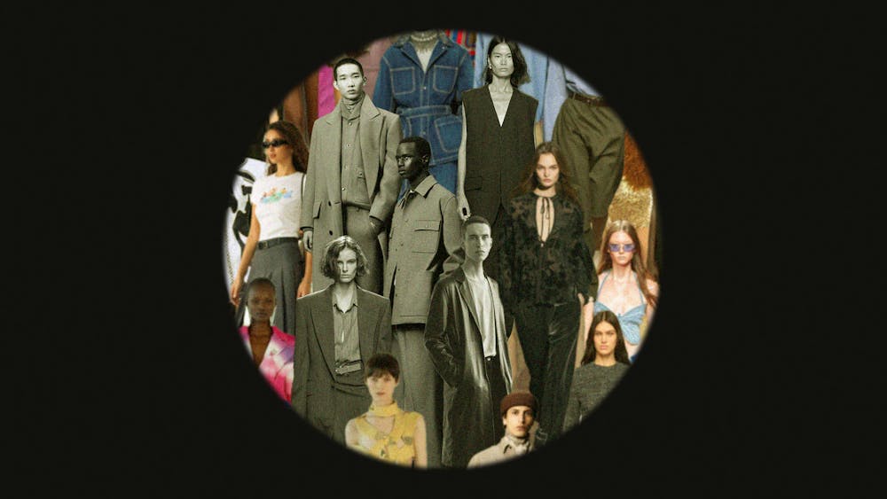 Recessioncore Isn't Real