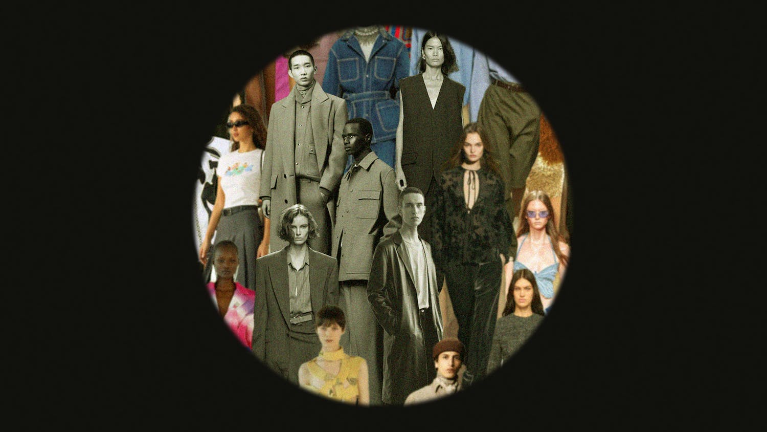 Recessioncore Isn't Real