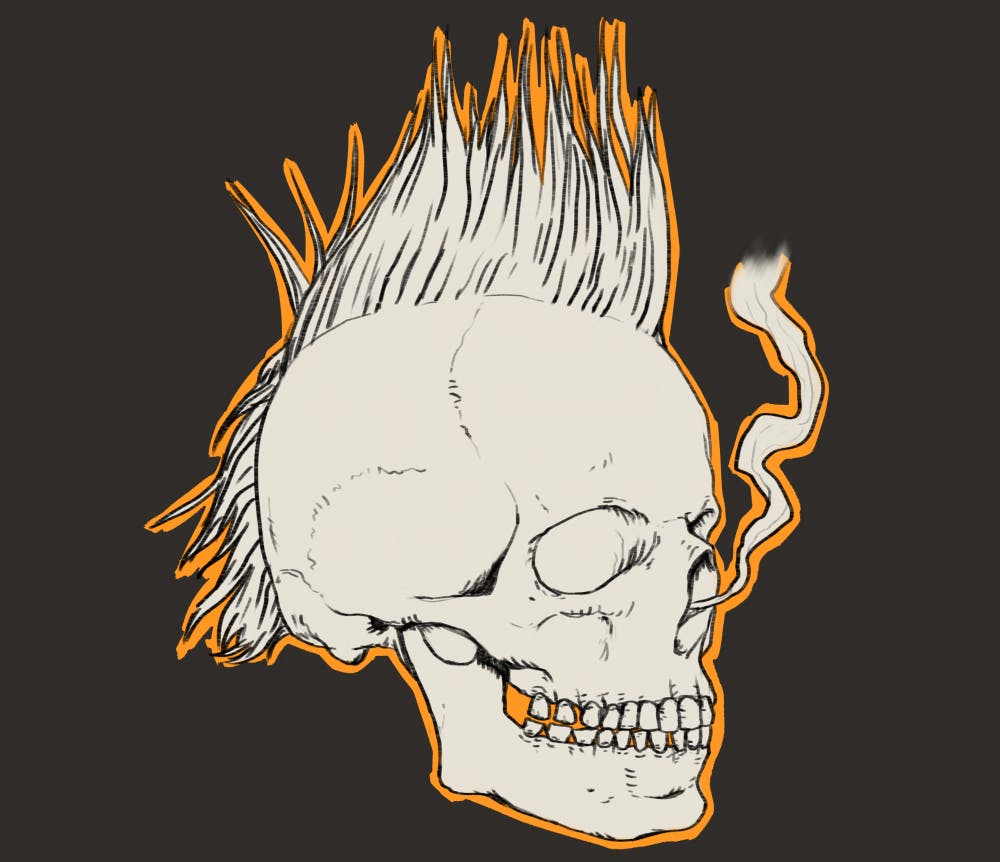 BRAD HONG_punk in Philly.png