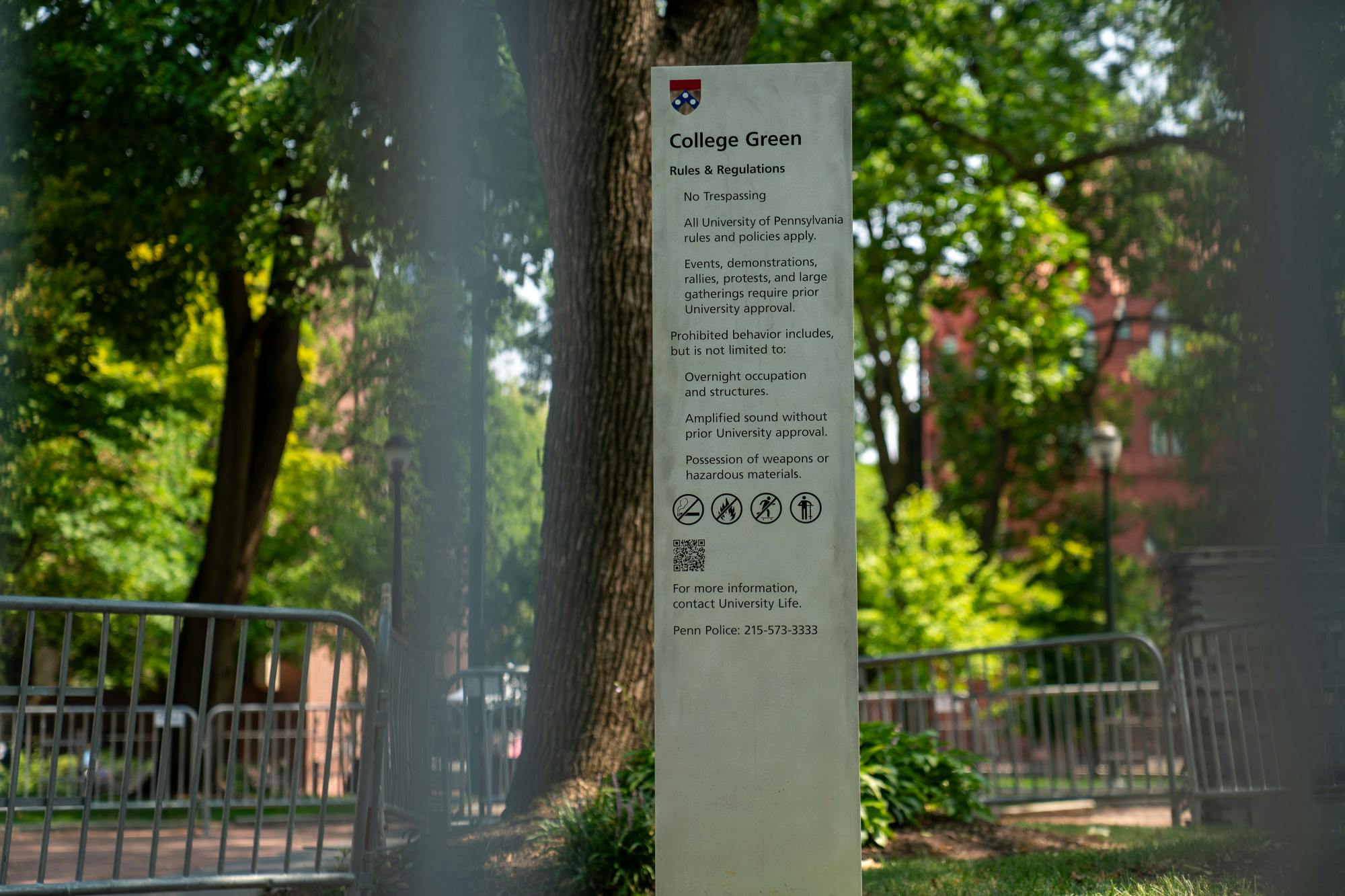 08-16-24 Protest Guidelines (Ethan Young)