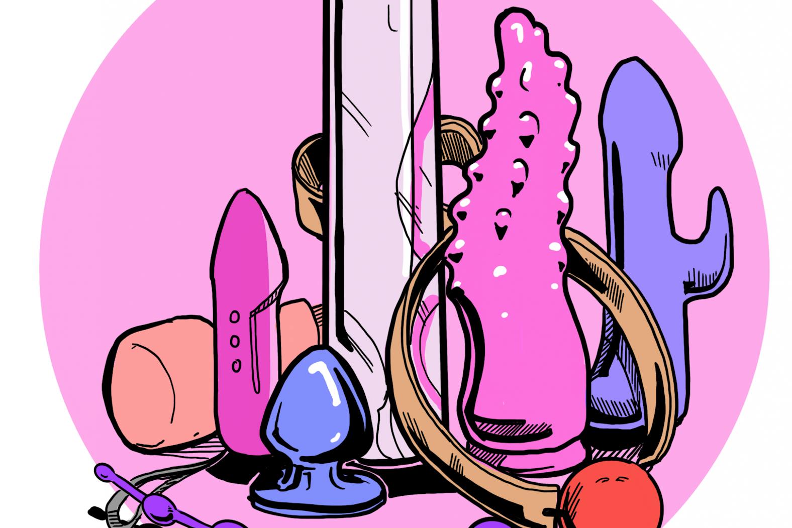 dildo2.png