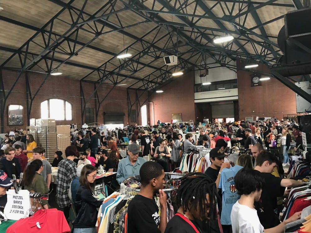 Punk Rock Flea Market 2.JPG