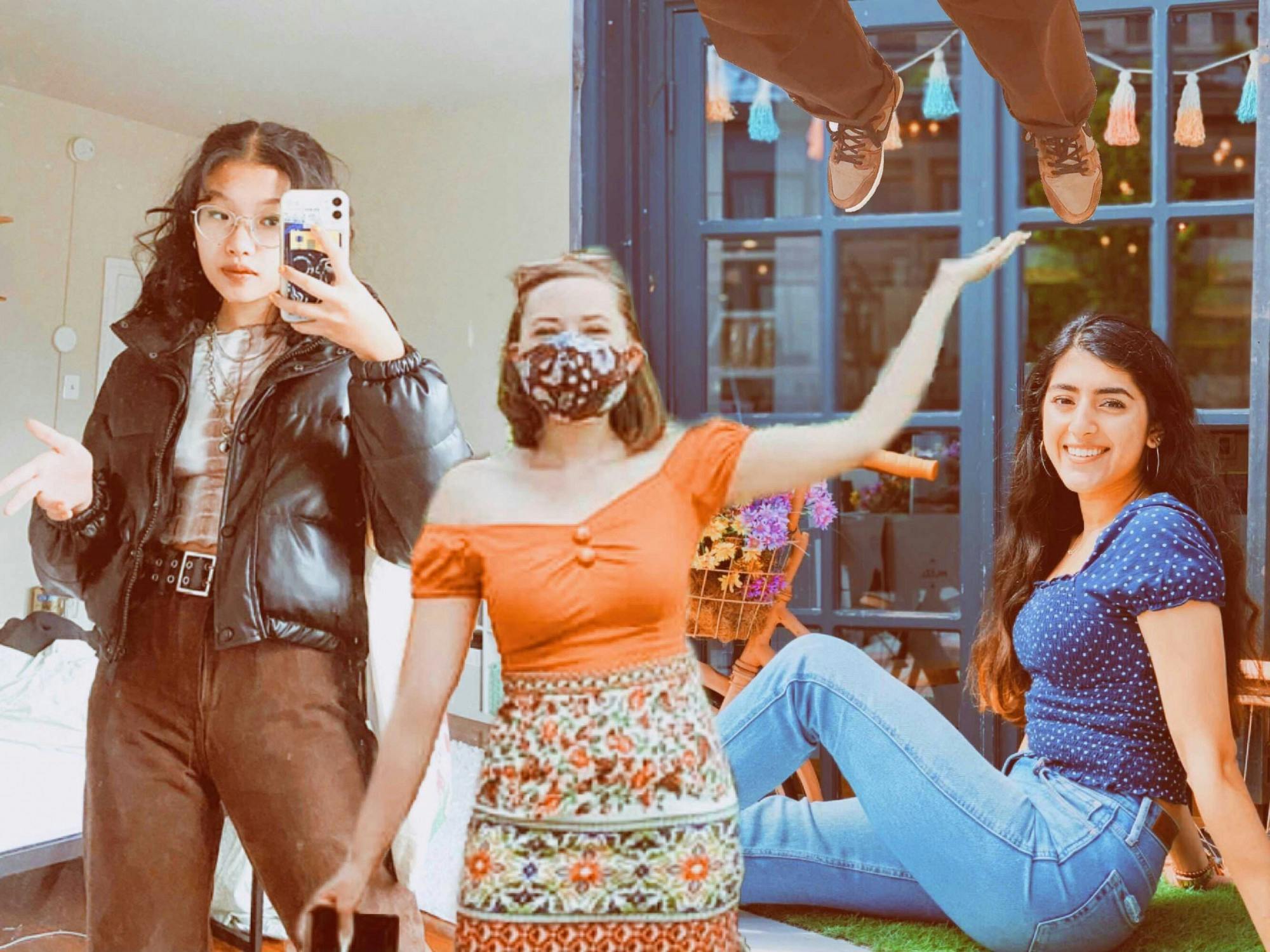 Image from iOS (2).jpg