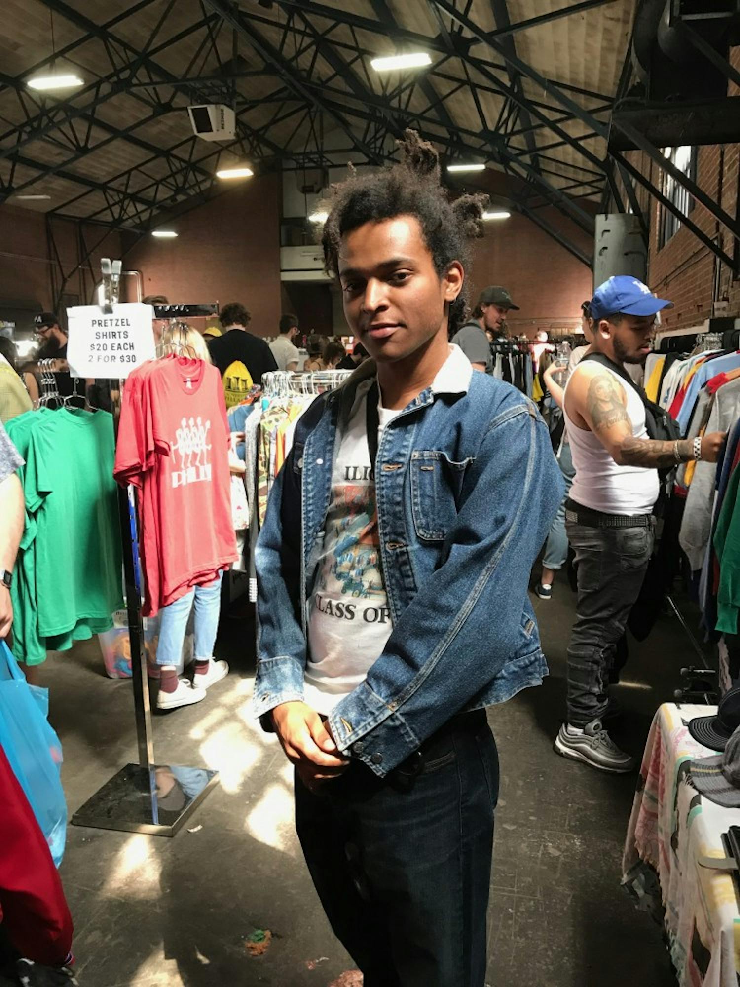 Punk Rock Flea Market 4.JPG