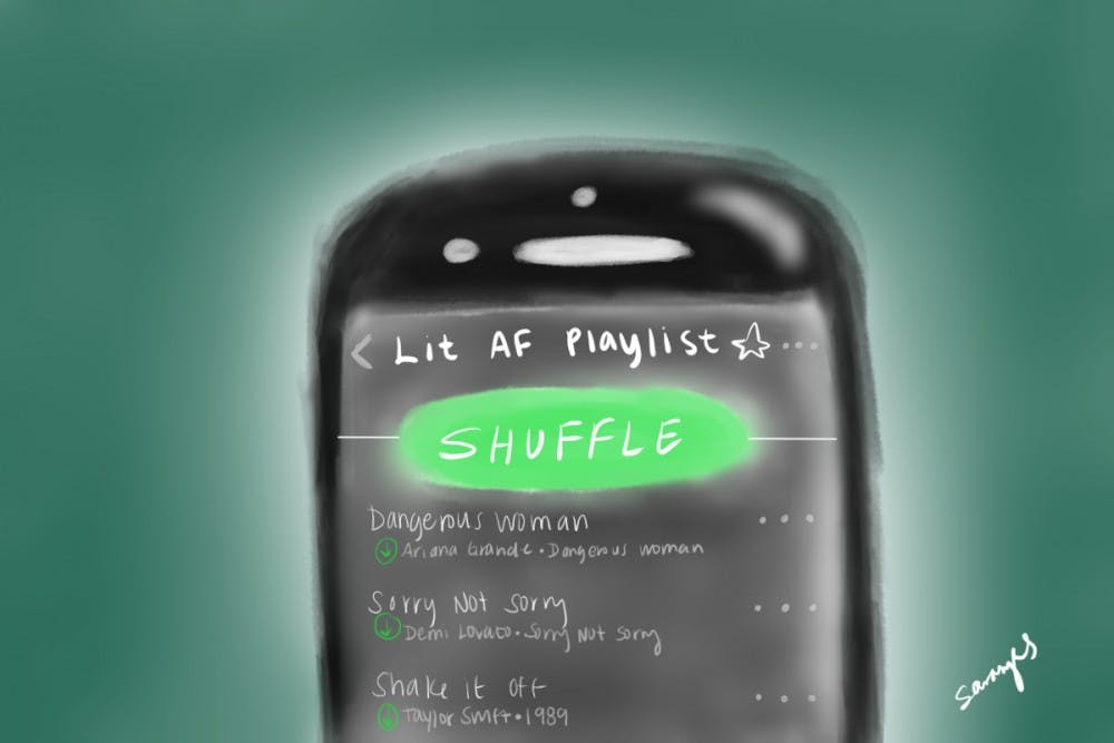 SAMPATH_article/quasi playlist for best songs.jpg