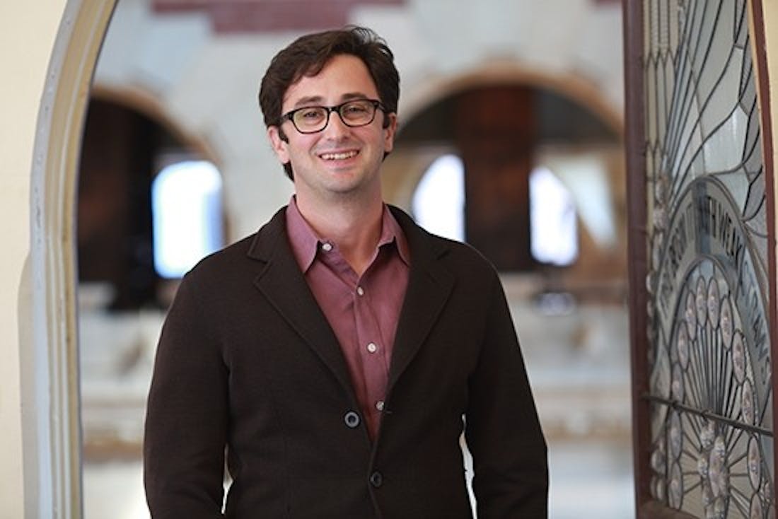 vitiello profile 2.jpg