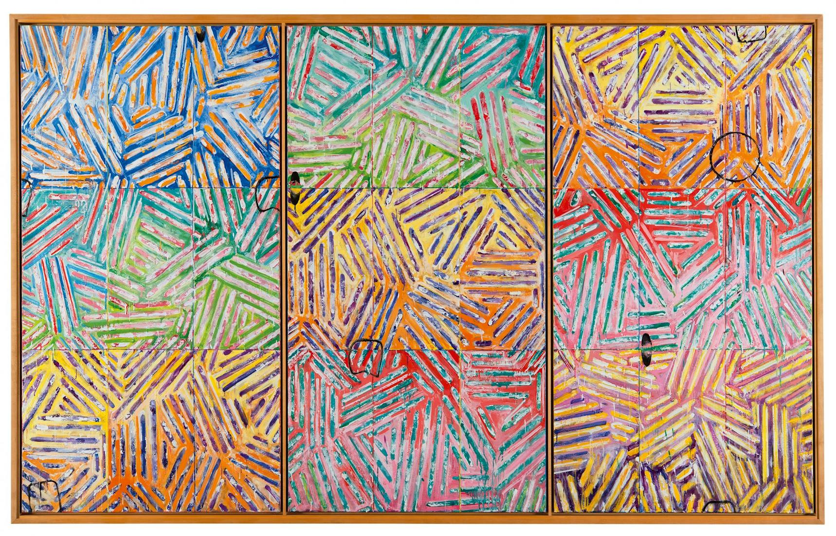 image09-pma-jasperjohns-mindmirror-usuyuki-1982.jpg