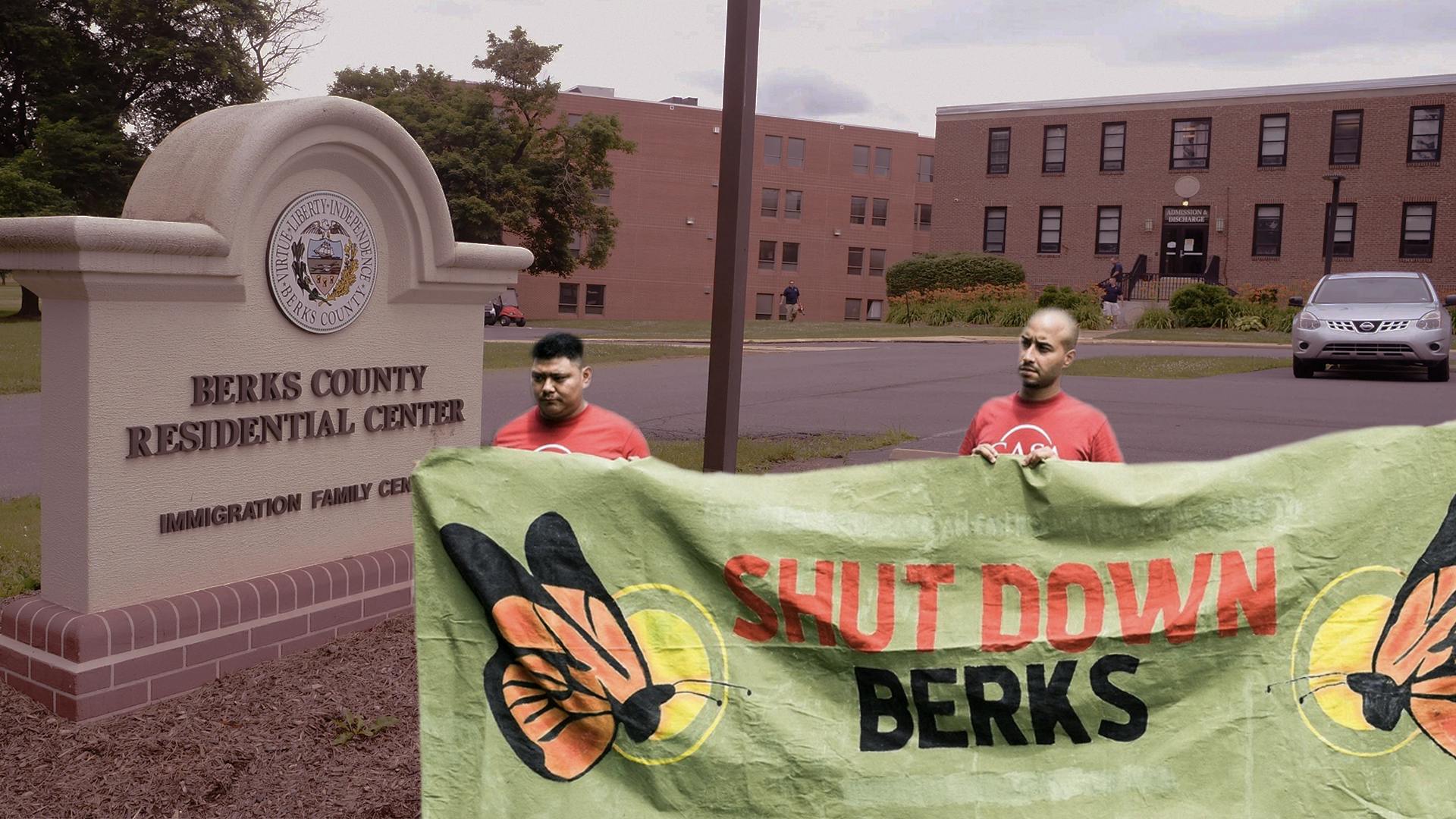 1-17-23 Berks County Immigrant Prison (Erin Ma).png