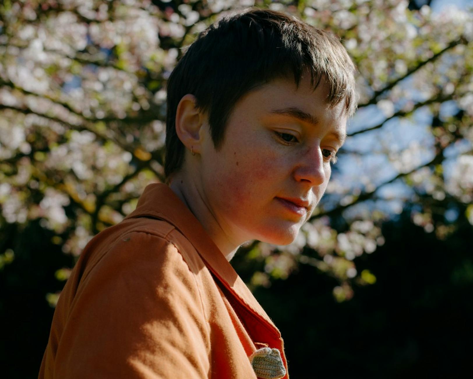 boy-scouts-ulysses-ortega-taylor vick-1