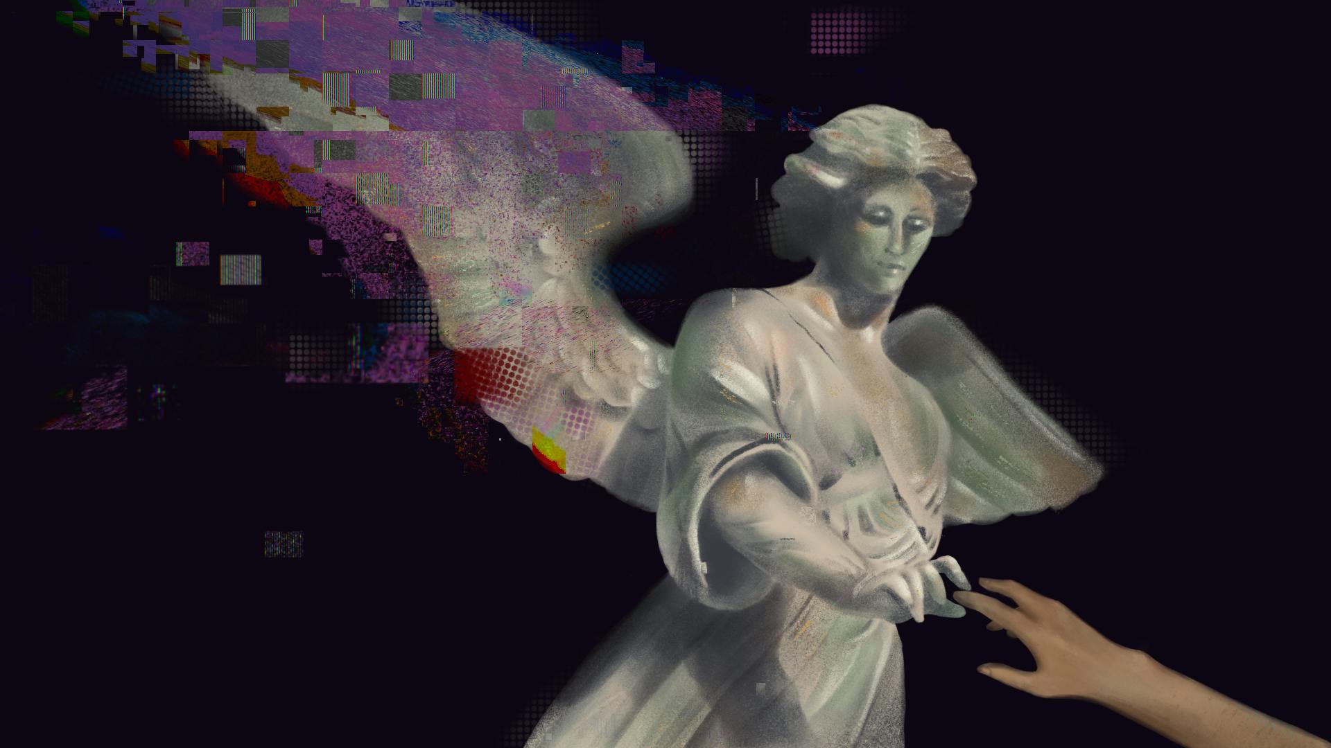 04-13 Expression in Art (Natalie Cheng).png