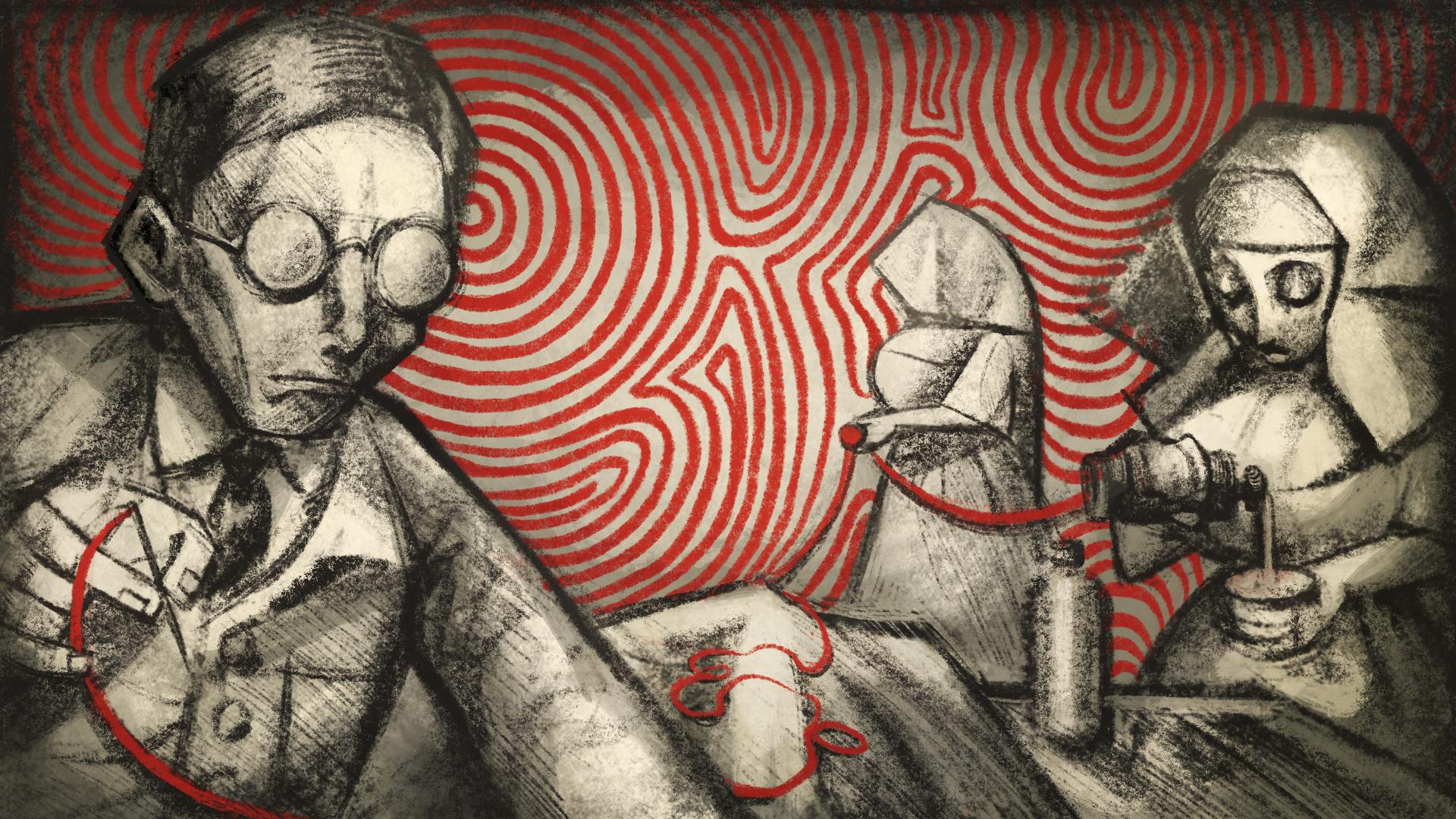 medical field roots in philadelphia