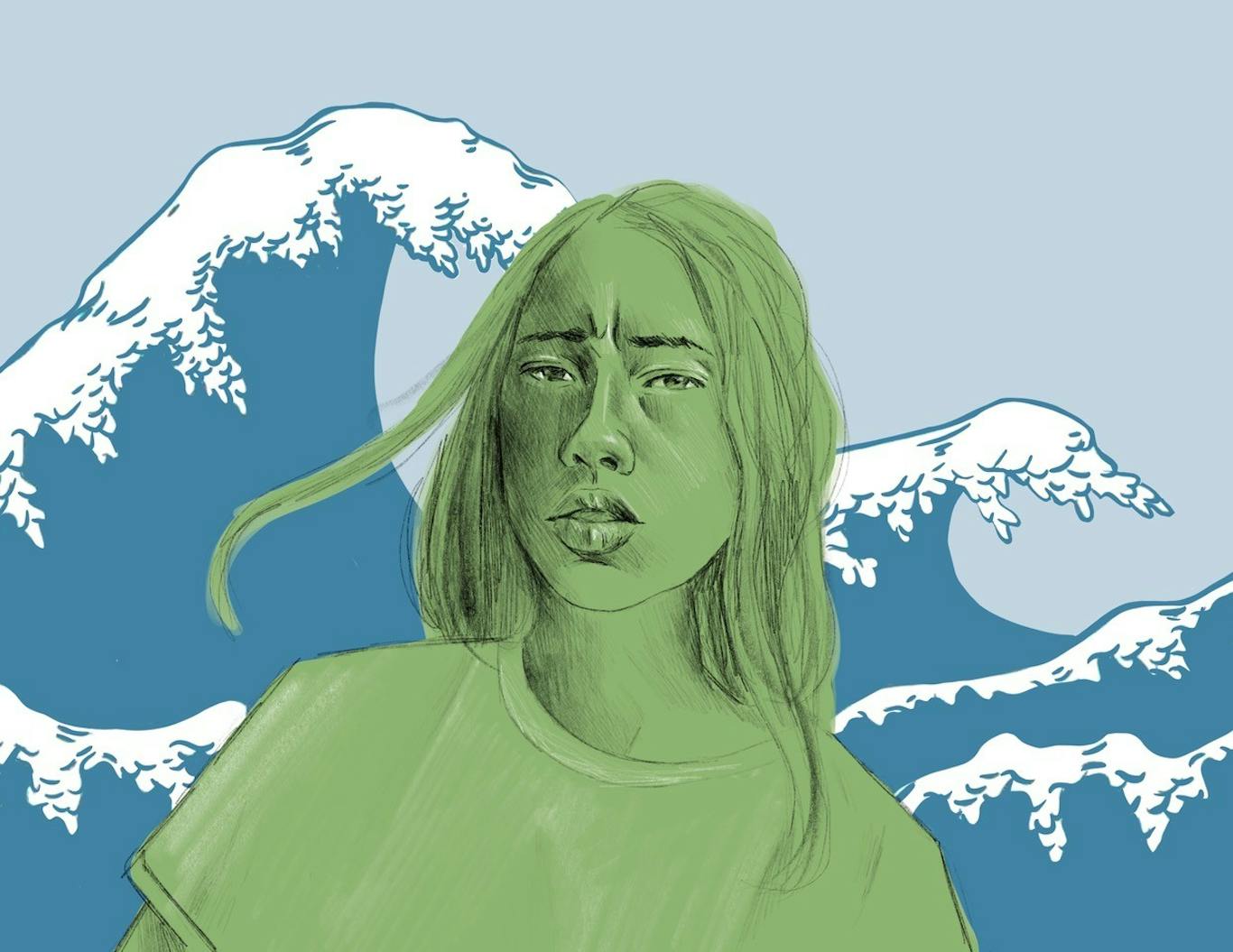 anxiety about climate change.jpeg