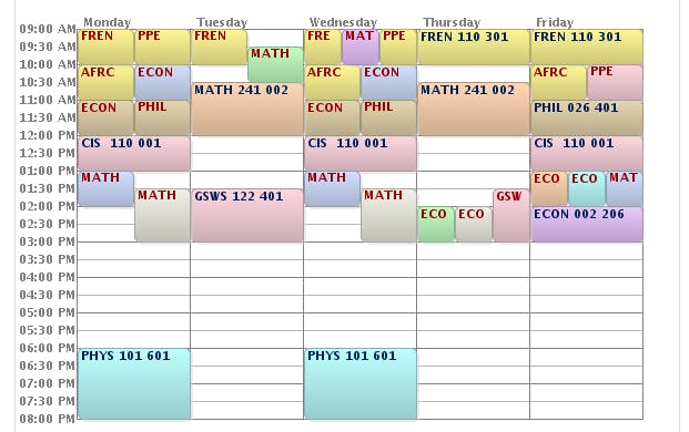 61638_mock_schedulef.png