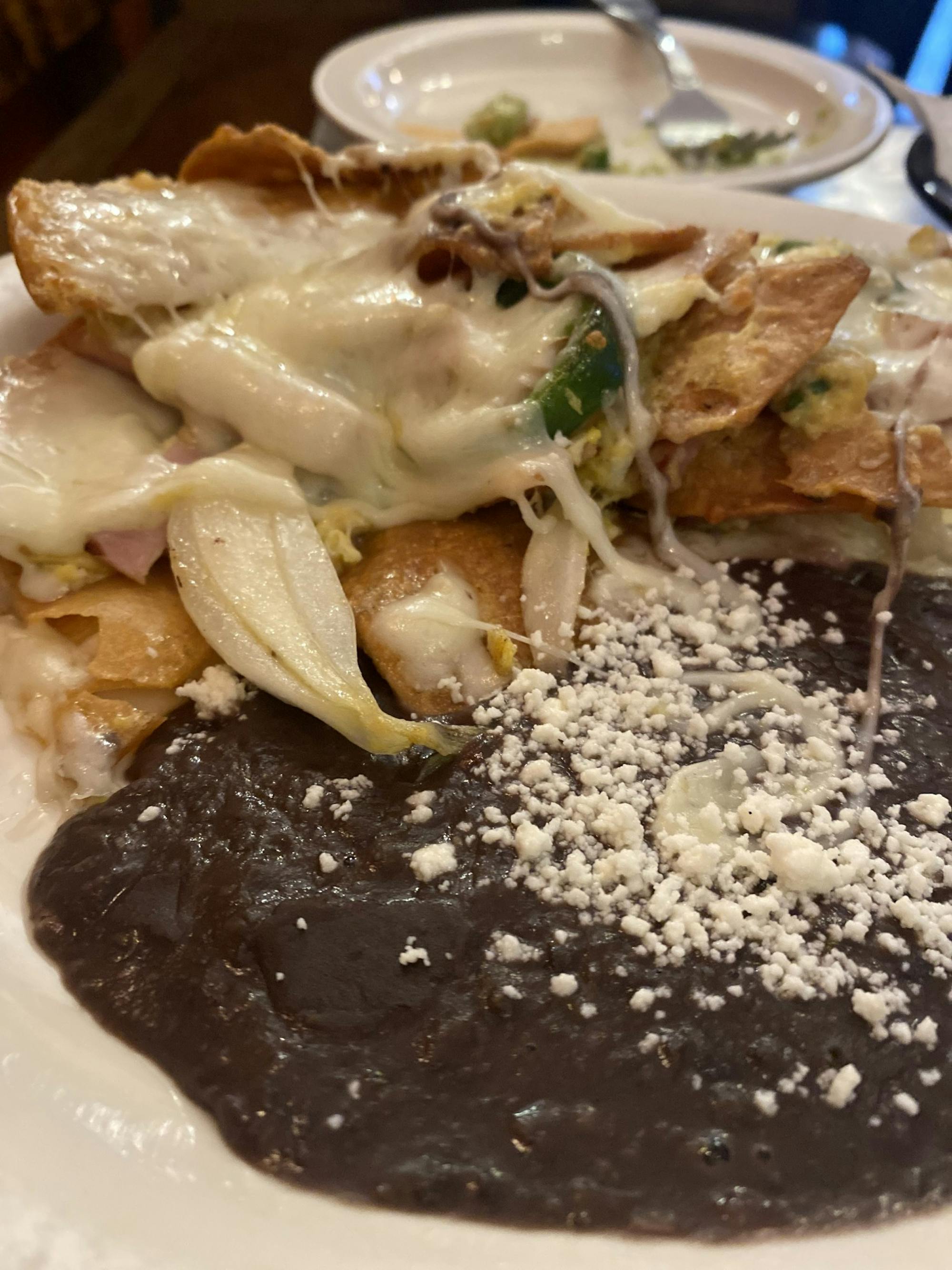 Cafe y Chocolate (Julia Polster) 5.jpg