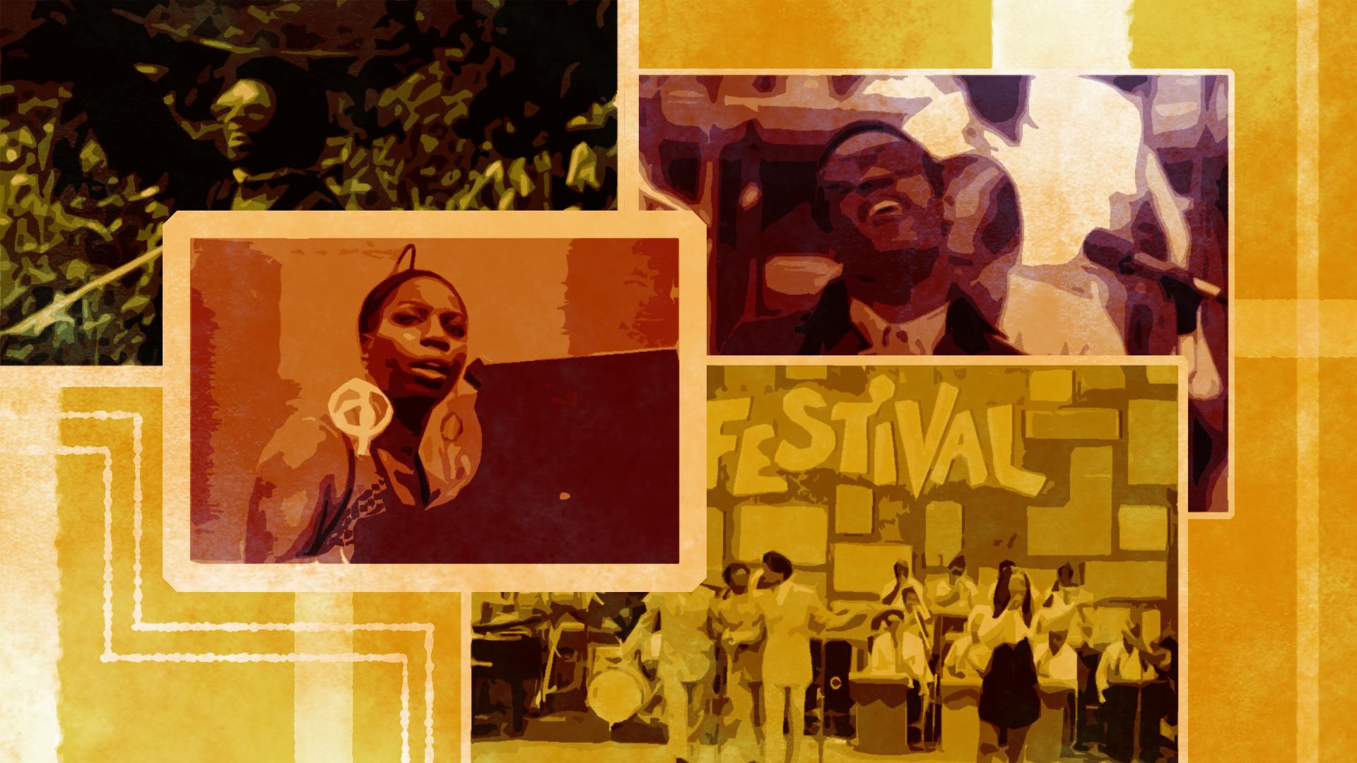 093022 Questlove's Summer of Soul (Tyler Kliem).png