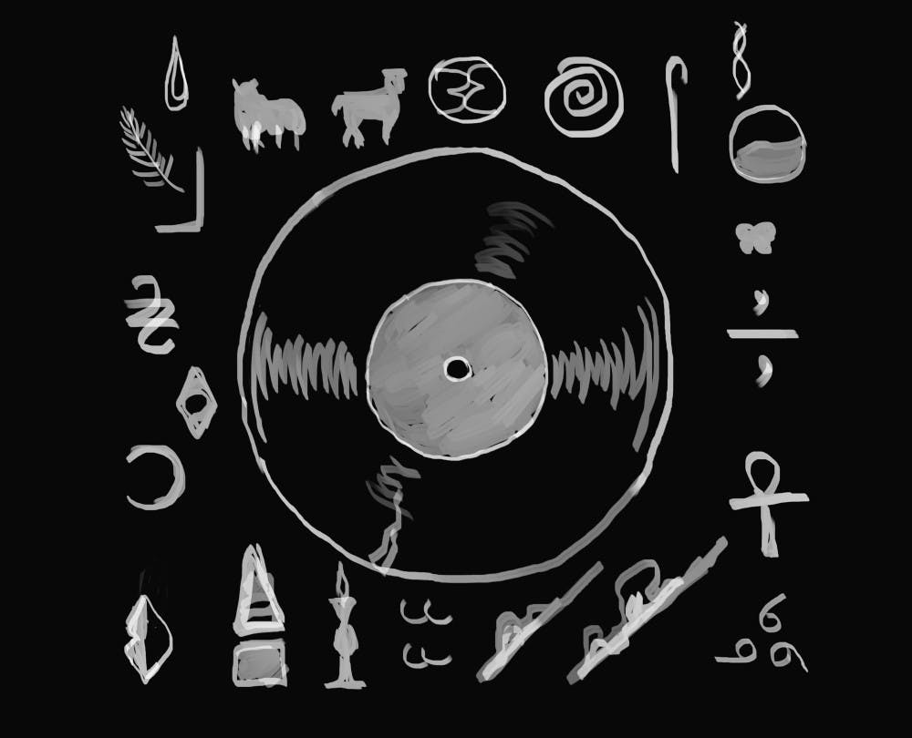 CATHERINE LIANG_mistakes in songs bon iver.jpg